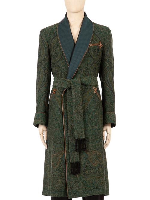 FOREST+GREEN+PAISLEY+CLIP.png?